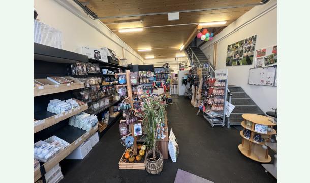 Cover Soutien Acrodog