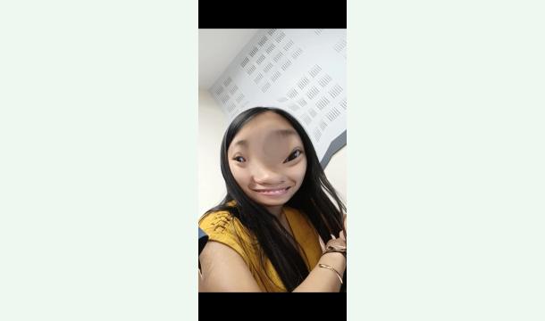 Cover Caution pour arthur