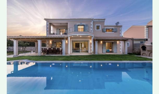 Cover Girls trip Corfou 🩵