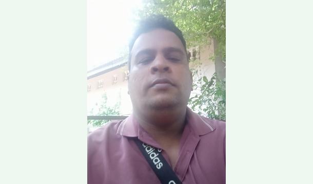 Cover To pay the debt