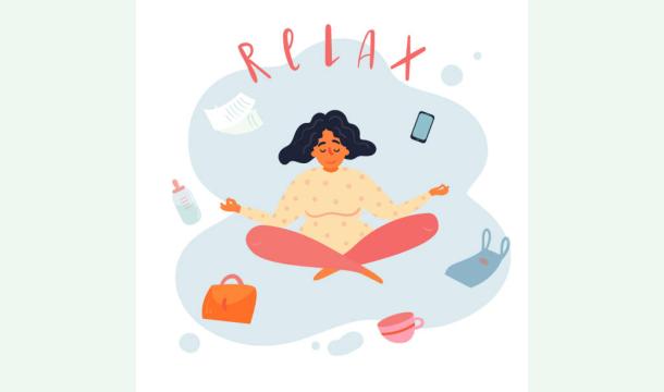 Cover Congratulations to Yana!