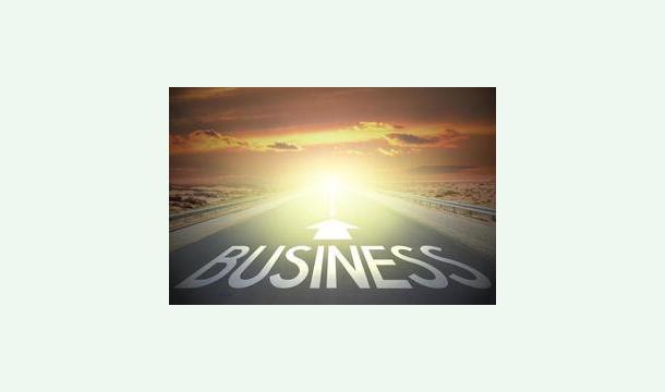 Cover Help Me Start a New Business