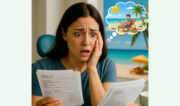 Cover Gemeinsam Hoffnung schenken