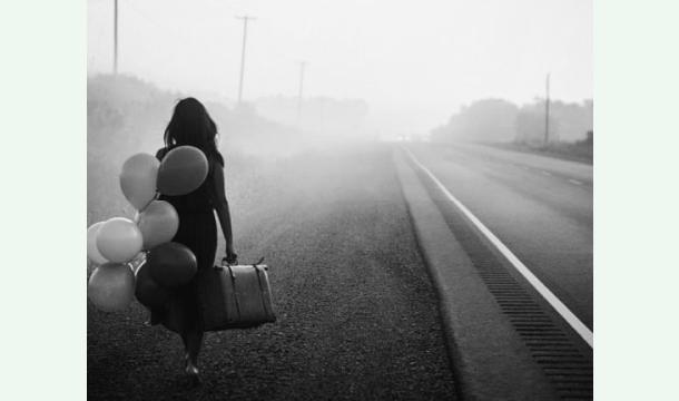 Cover MOBBING E BURNOUT - Sostenere una realtà