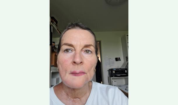 Cover Sammeln für Beerdigung, letzter Urlaub, Schulden sowie Exit 