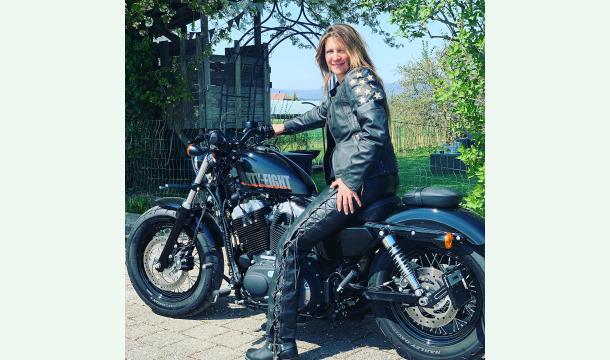 Cover Täbe wird 50!