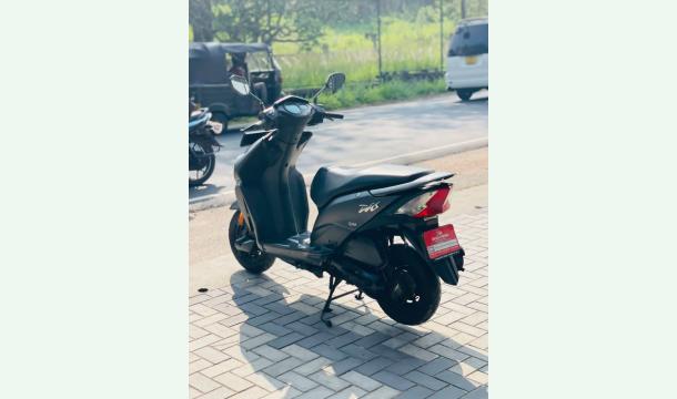 Cover To get a vehicle