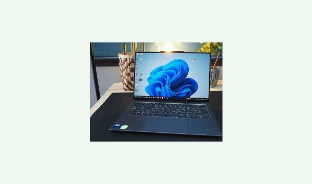 Cover My Last Hope to Finish My Degree