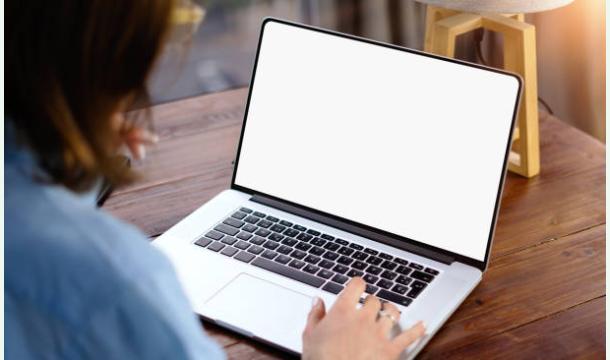 Cover A Laptop For My Higher Education