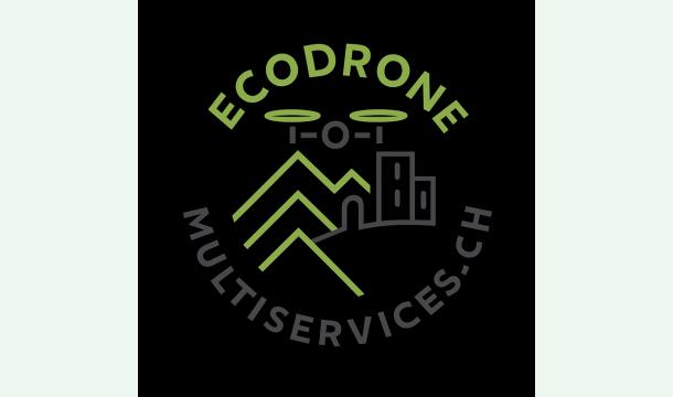 Cover Coup de pouce pour achat de matériel 