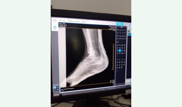 Cover Save my family 