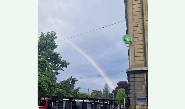 Cover Participation Fribourg Mystère