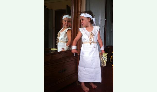 Cover I 18 anni di Mia