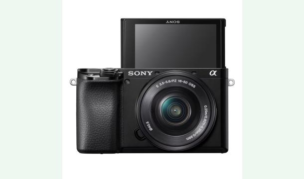 Cover Kamera 📸😍