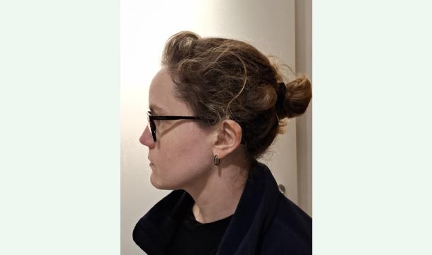 Cover Soutien financier pour un appareil auditif indispensable