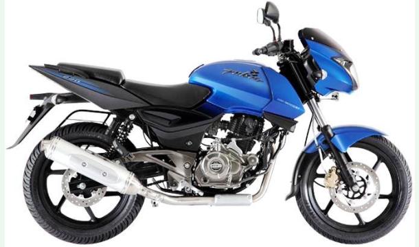 Cover Help Me Buy a Bike to Reach My Work