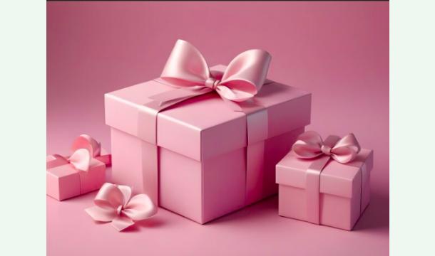 Cover Départ Marie-Laurence