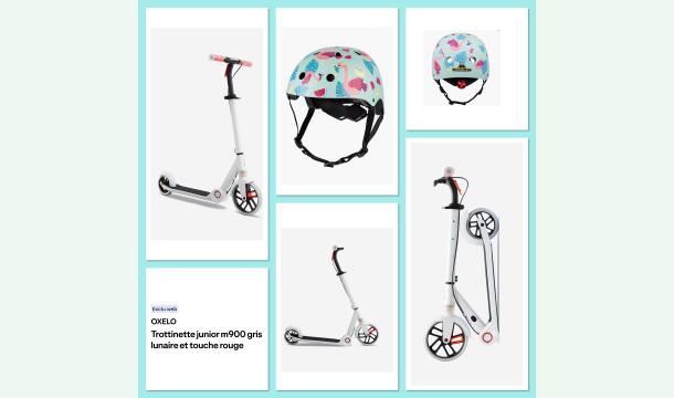 Cover 🎂 Victoire - 11 ans 🎂