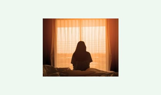 Cover Urgente: una mamma sta lottando da sola… aiutiamola a non perdere la speranza!