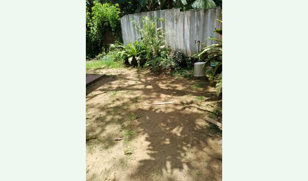 Cover Help us take a land