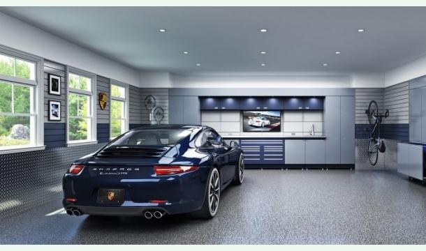 Cover Projet location de garage valais central