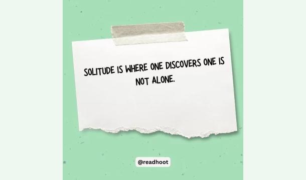 Cover Urgent : une maman se bat seule… aidons-la à ne pas perdre espoir!