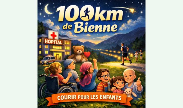 Cover Aide aux enfants malade