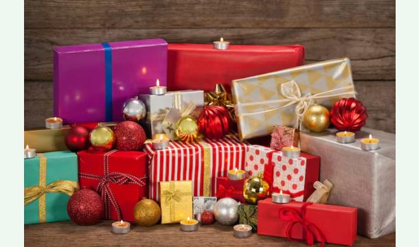 Cover Anniversaire Evelien - 2 avril 2026