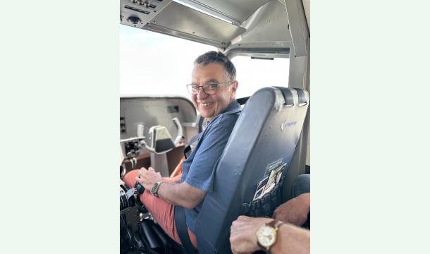 Cover Beat wird 60gi 💐