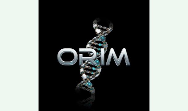 Cover ORIM — Premier centre d'immunonutrition au monde