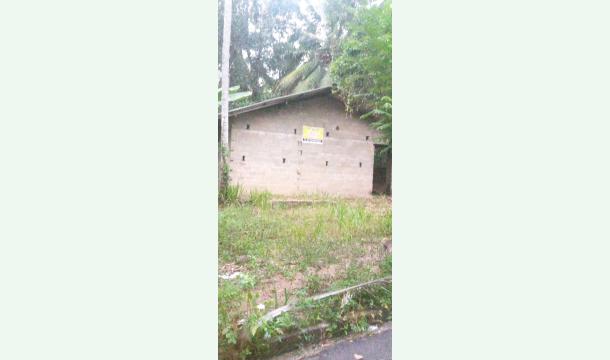 Cover Please help me fix my house.