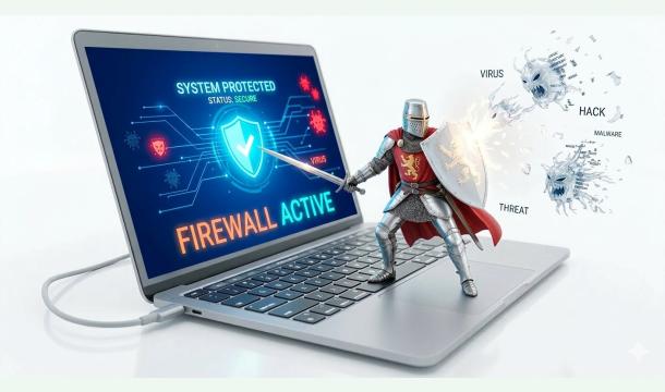 Cover Computer- und Internet Hilfe für die nicht-digitalen Menschen