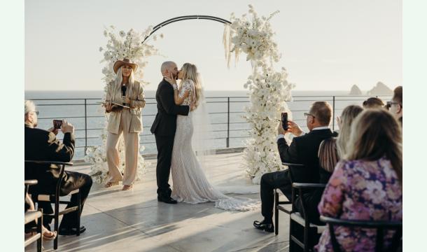 Cover Turning My Dream Wedding Into Reality With Your Support