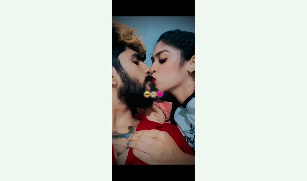 Cover To pay the rent of the house where I currently live and to build a new house