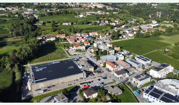 Cover Fermiamo l’espansione di MKS PAMP: difendiamo GORLA ora