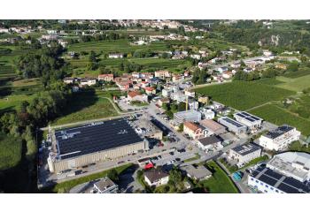 Fermiamo l’espansione di MKS PAMP: difendiamo GORLA ora