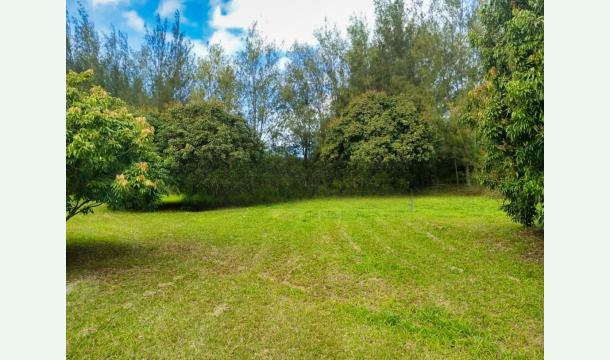 Cover Agriculture biologique et tourisme