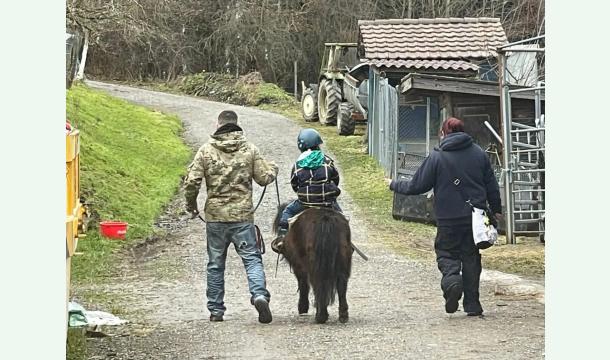 Cover Familien Wunsch 