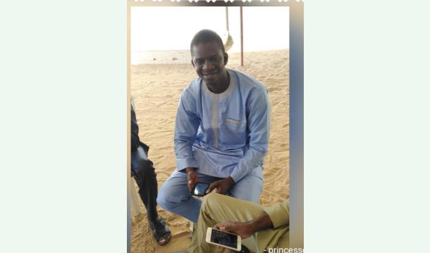 Cover Abbiamo avuto uno zio morto 