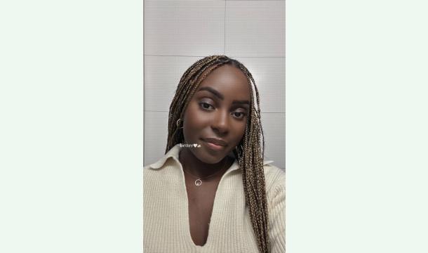 Cover Pendaison de crémaillère 💗