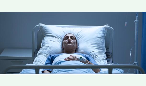 Cover Schuldentilgung