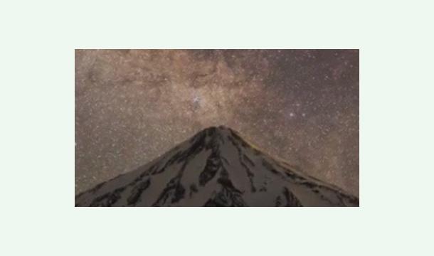 Cover People in need 