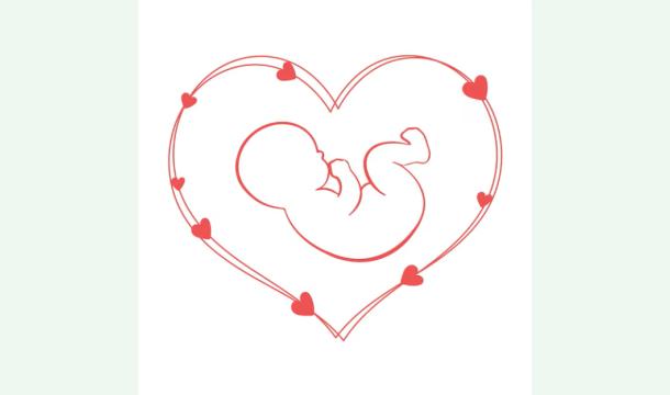 Cover Notre bébé miracle a besoin de vous.