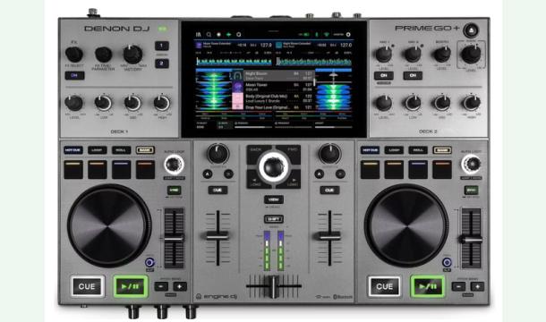 Cover De Obi-Dan wird 60!