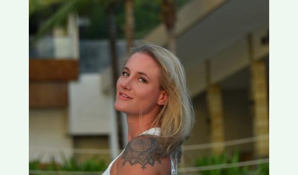 Cover Hilfe nach IV Fall nach einem schweren Schädel-Hirn-Trauma