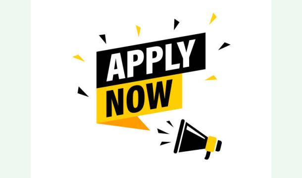 Cover Evangel University 2026/2027 Admission Form is Out. 08132728112 Call Dr Mrs Sarah