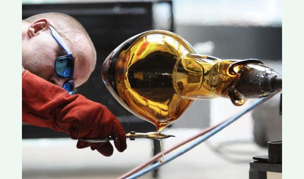 Cover Le cadeau des 50 ans d’Yvan