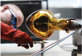 Le cadeau des 50 ans d’Yvan