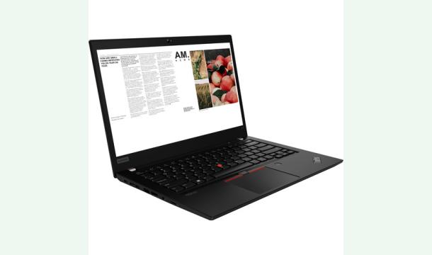 Cover I need a computer for educational purposes