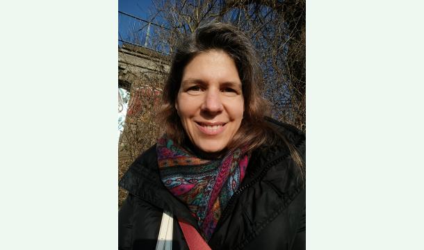 Cover Finanzielle Notlage - Bitte dringend um Hilfe.